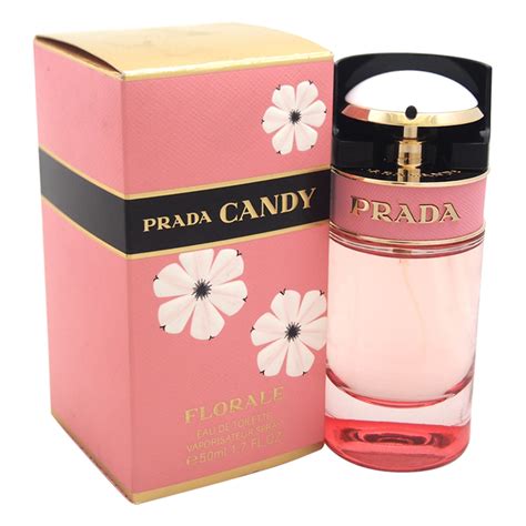 prada florale eau de parfum|prada profumo donna.